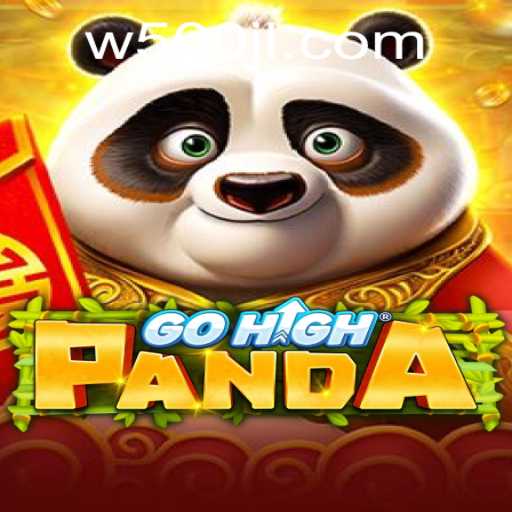 {栏目名称}