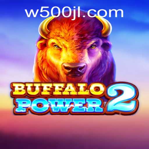 Discover the Thrilling World of BuffaloPower2: A Comprehensive Guide
