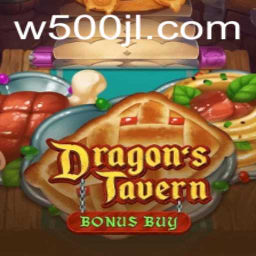 Exploring DragonsTavern: A Journey into the World of Fantasy Gaming