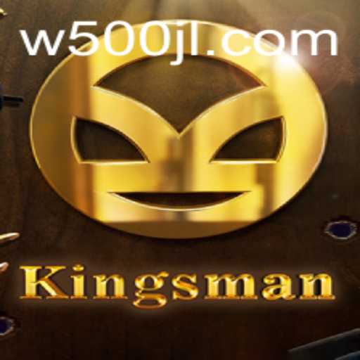 Discovering the Thrills of Kingsman: The Rise of W500