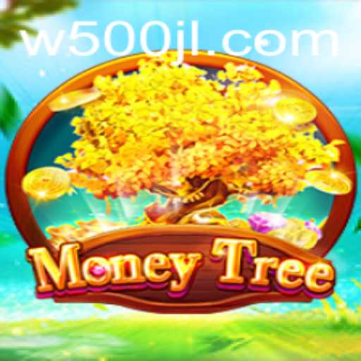 Exploring the Thrilling World of MoneyTree: An In-Depth Guide