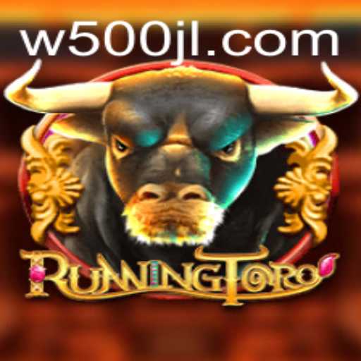RunningToro: The Thrilling New Game Taking the World by Storm